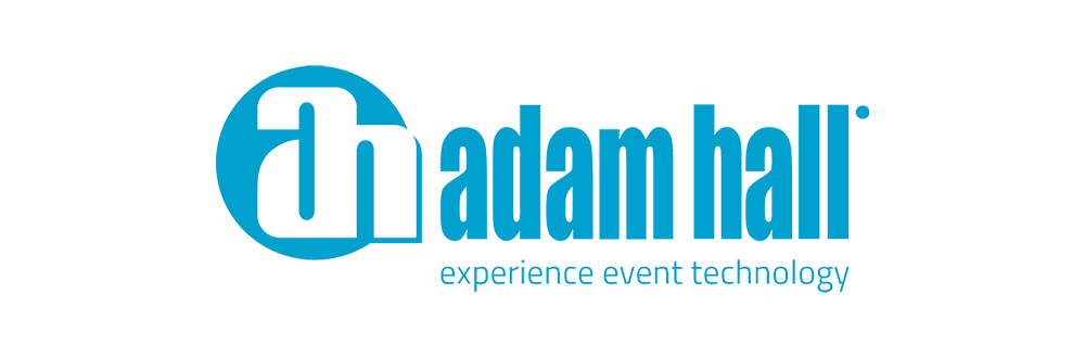 Reproboxy Adam Hall